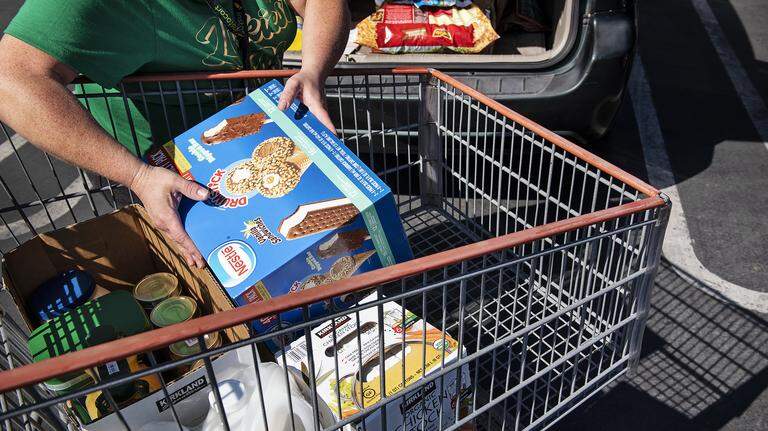 Which stores are open for Memorial Day in Stanislaus County? See local hours