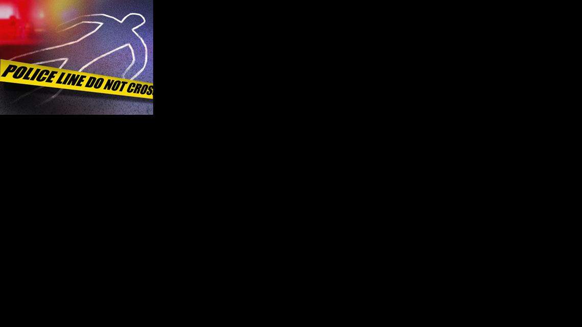 Modesto Police Department Beat Health Unit Actions