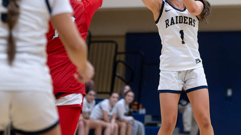 Gallery: Central Catholic tops Ripon in D-IV playoff game