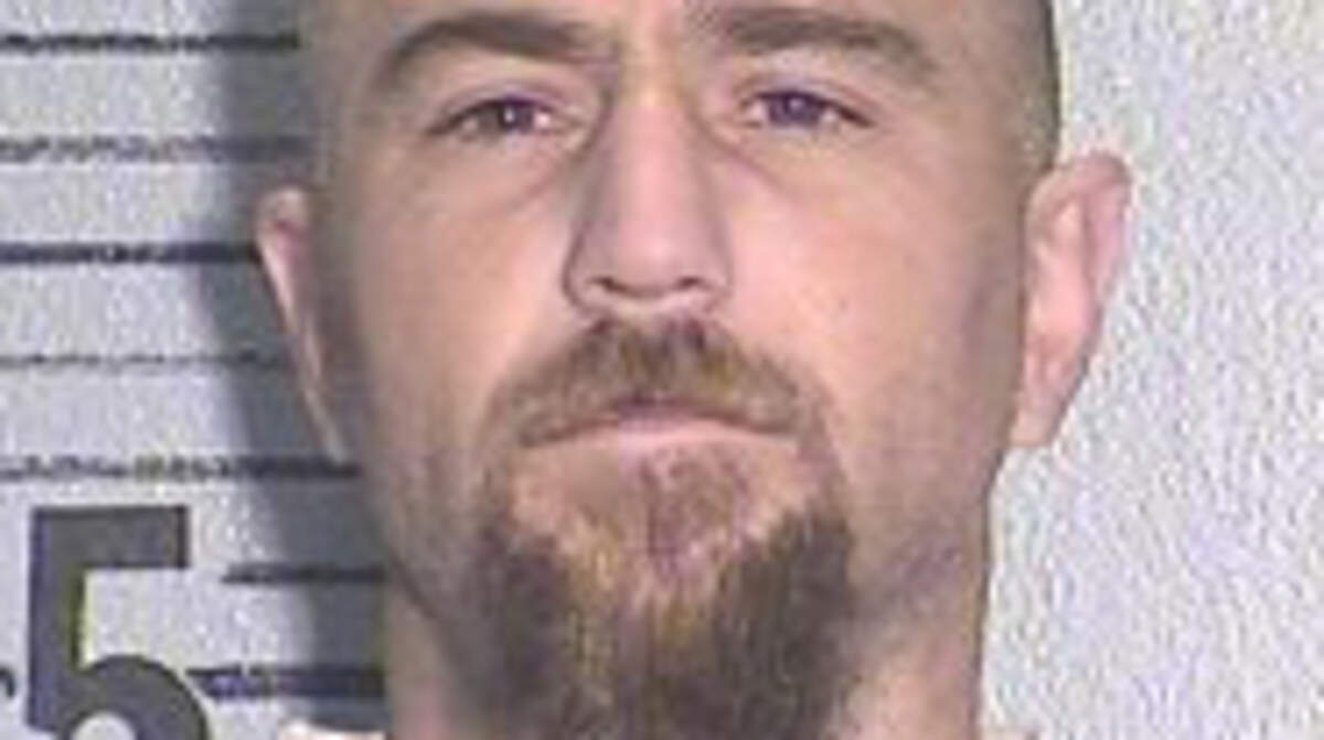 Andrew Holaday