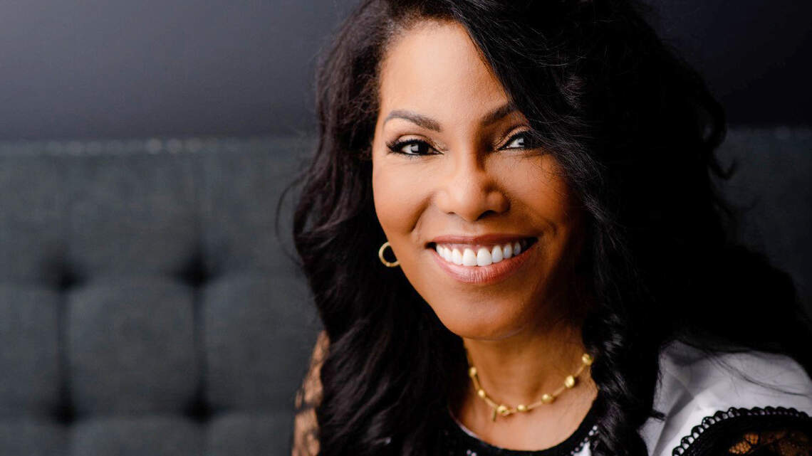 Modesto-area MLK events feature local justice advocates and Malcolm X’s daughter