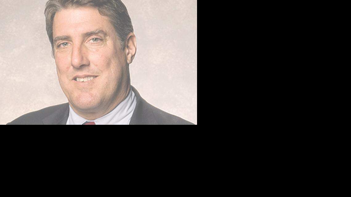 Dan Morain: Car insurance magnate pushes measures to make pot more available