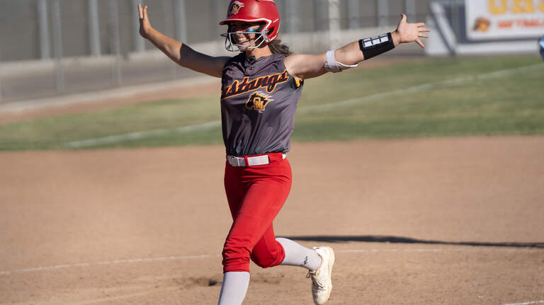 Oakdale beats Placer in CIF-SJS Division IV playoffs