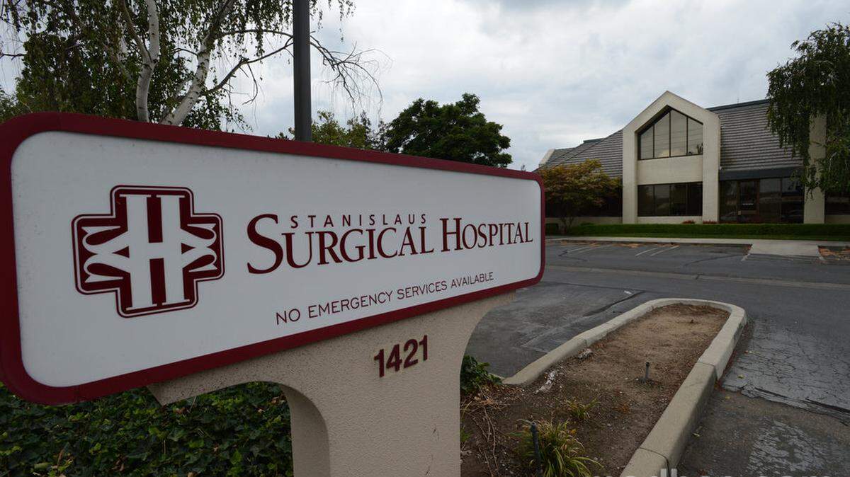 EC Stanislaus Surgical01