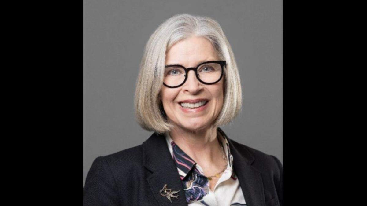 Kate Miller has been appointed interim executive director of the Stanislaus Council of Governments.