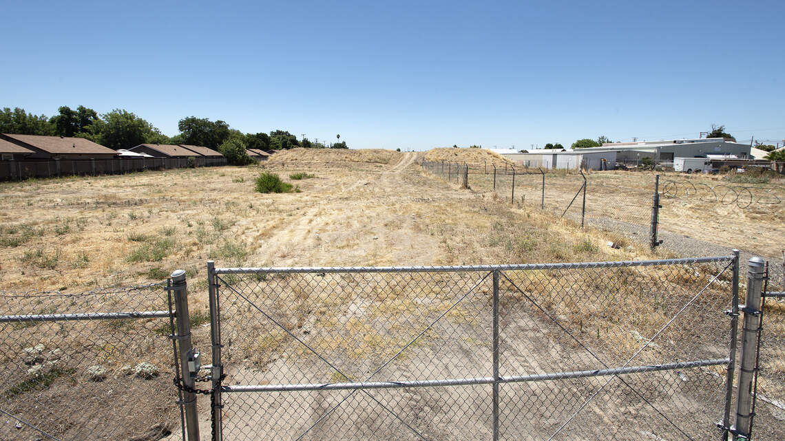 Phase 1 of Highway 132 project won’t move needle to alleviate traffic
