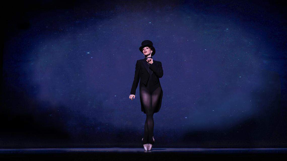 Adopt a pet at an art gallery? You’ll actually be able to do that in Modesto