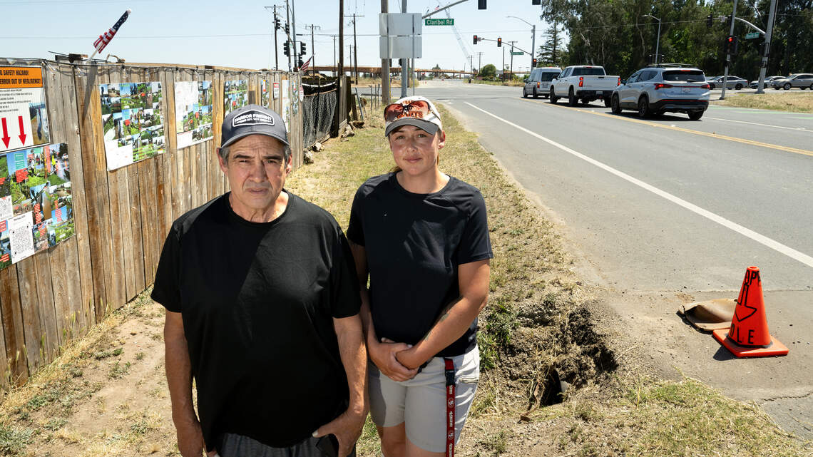 Stanislaus news roundup: 8 local stories worth catching up on. Here’s what to know