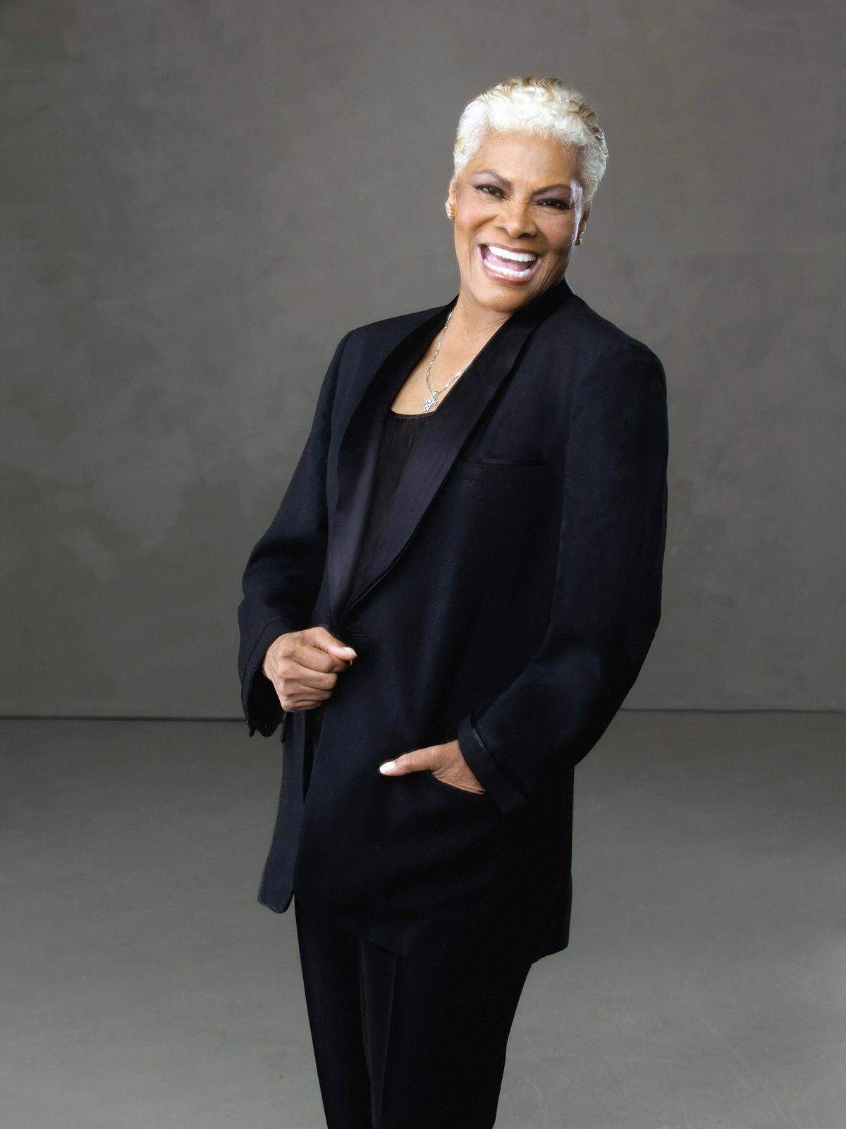 Dionne Warwick will play the Gallo Center for the Arts in the upcoming 2019-20 season.