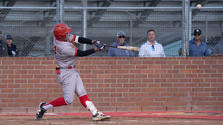 Gallery: Oakdale beats Central Catholic in thriller
