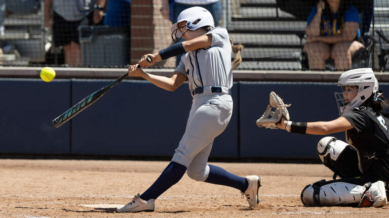 Gallery: Central Catholic breaks four‑year runner‑up streak with D‑IV title win