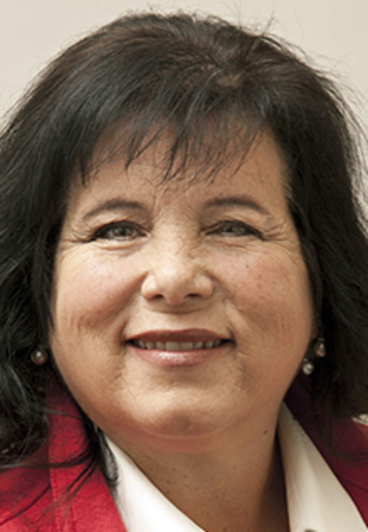 Lisa Mantarro Moore