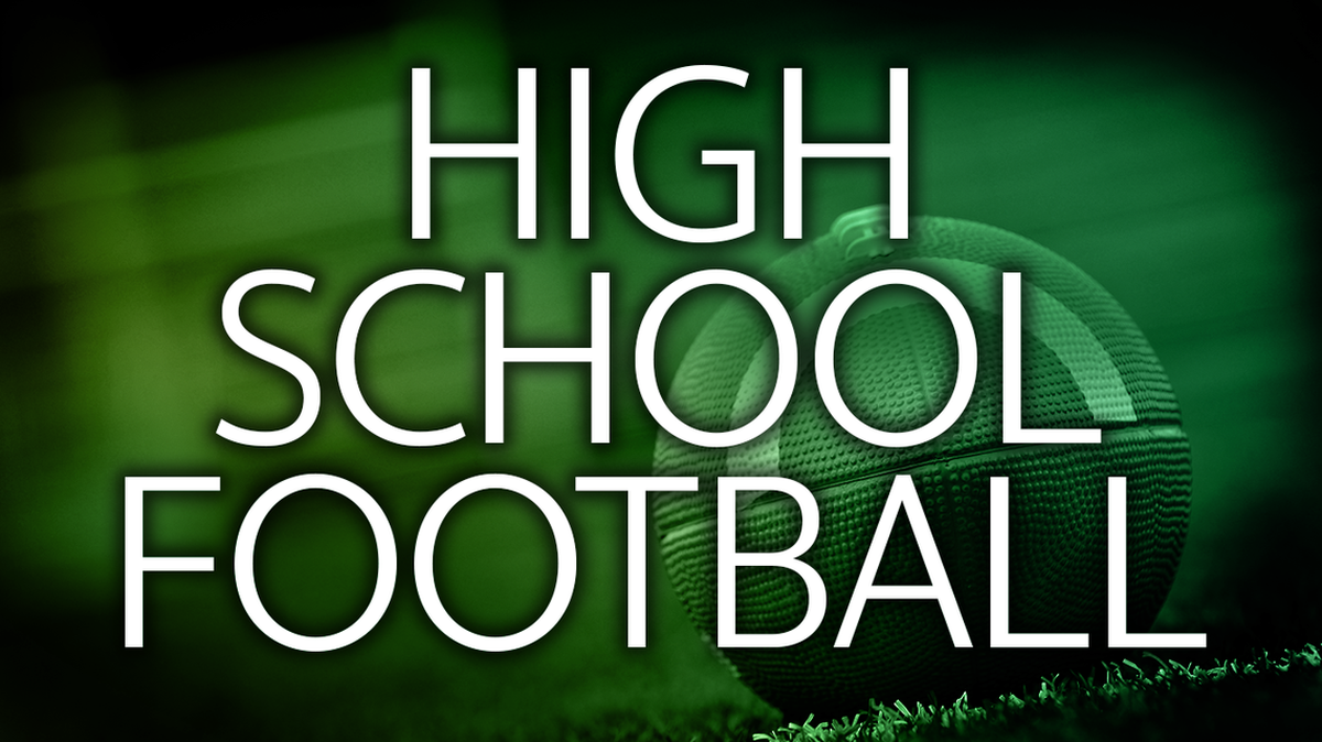 prep football