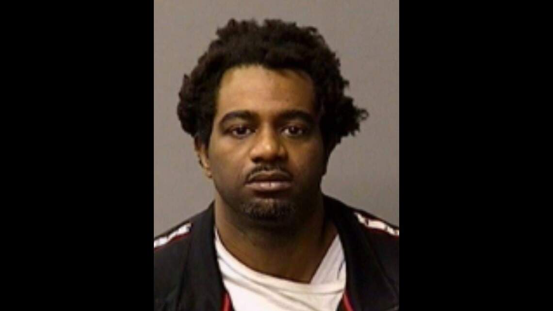 Modesto man faces life in prison after kidnapping, sex-crime conviction