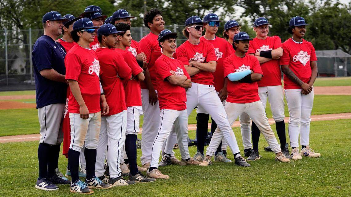 Downey High on three-game streak after tournament win | Modesto Bee