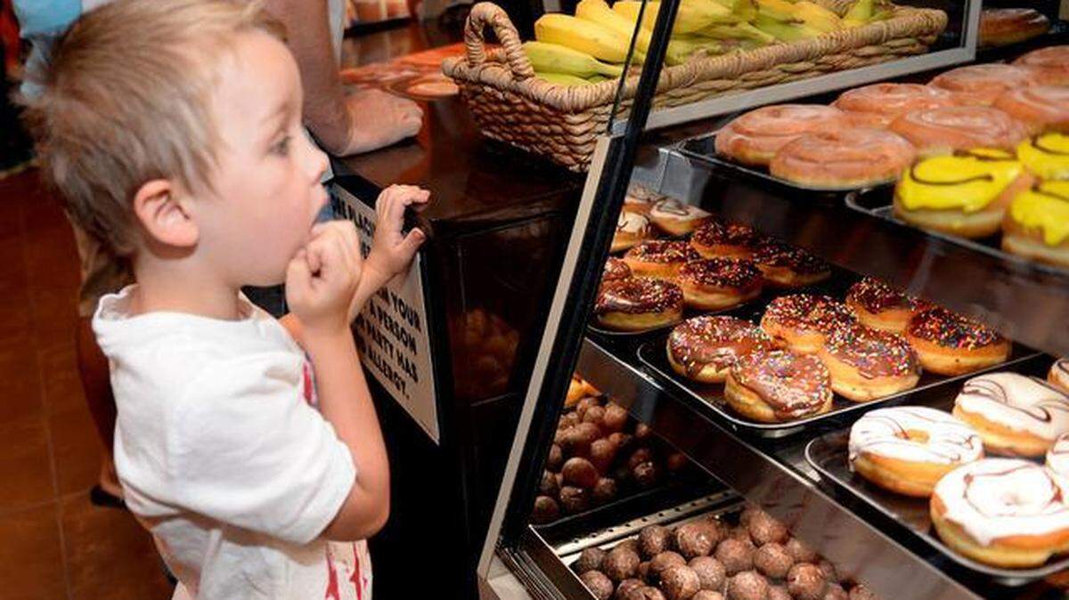 JBL Dunkin Donuts 5
