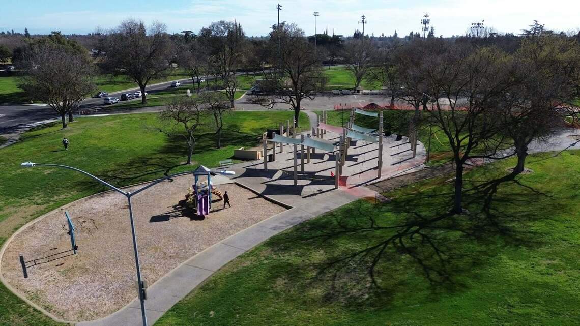 Police respond to ‘large altercation’ at Downey Park; students, staff confirmed safe