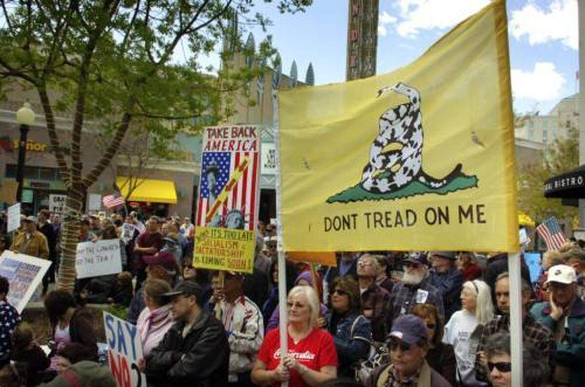 BA Tax Tea Party 7