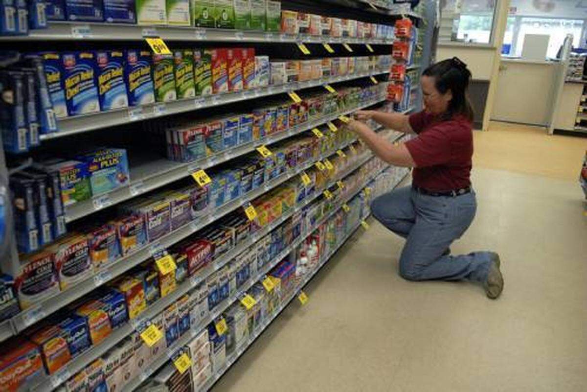 DN Rite Aid 5