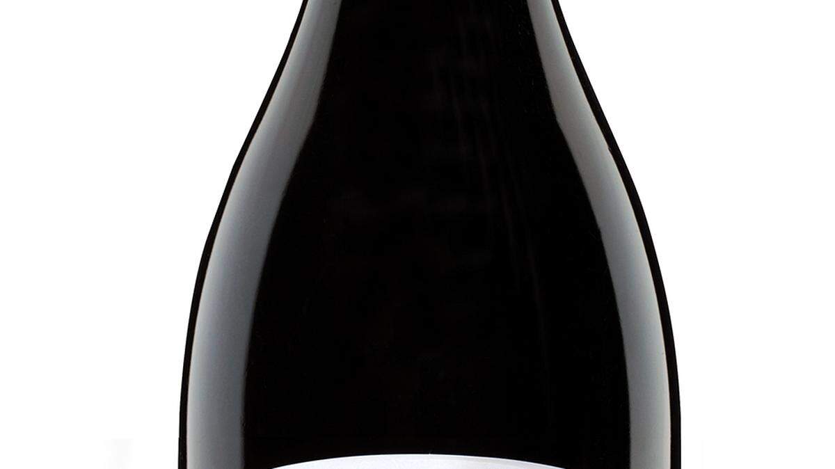 Spanish wine is among the products acquired by E.&J. Gallo Winery of Modesto, Calif., in a deal announced on Wednesday, June 27, 2018. It is purchasing the Locations brand from Shooting Gallery Wines LLC.​