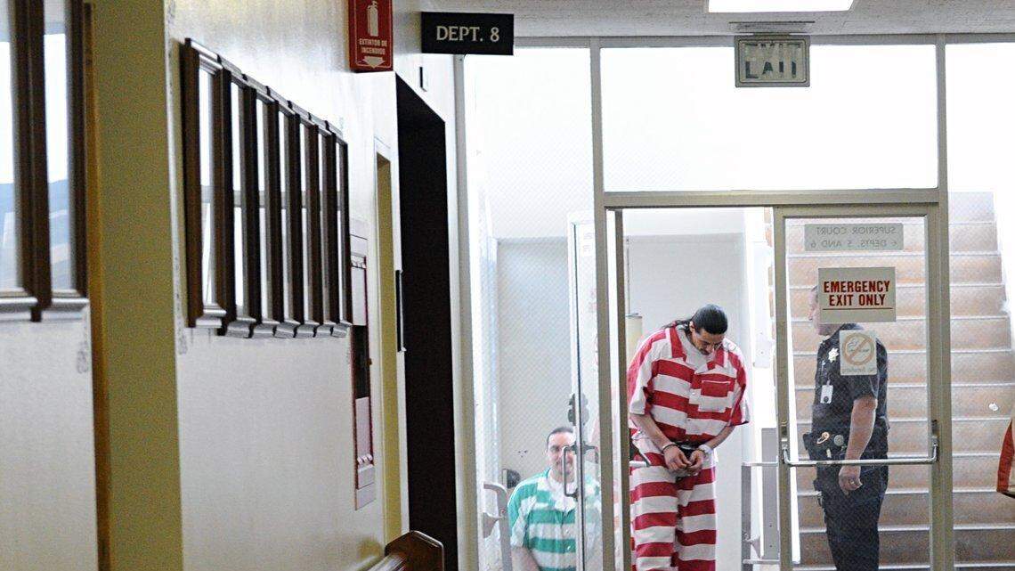 JBL Court Elevators 1