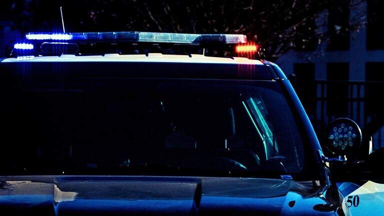 Two stabbings reported in Modesto on consecutive days | Modesto Bee
