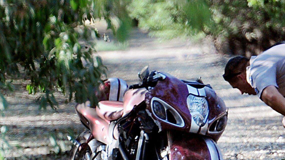 EC Oakdale Waterford02