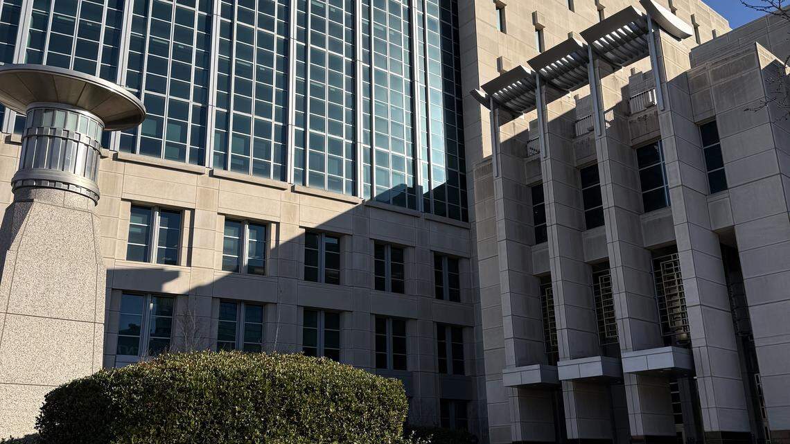 Court orders $750K restitution in $1.5M Patterson school embezzlement case
