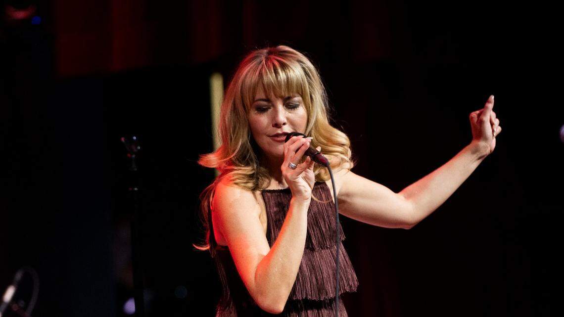 Former Modestan and Broadway performer to play Northern California shows