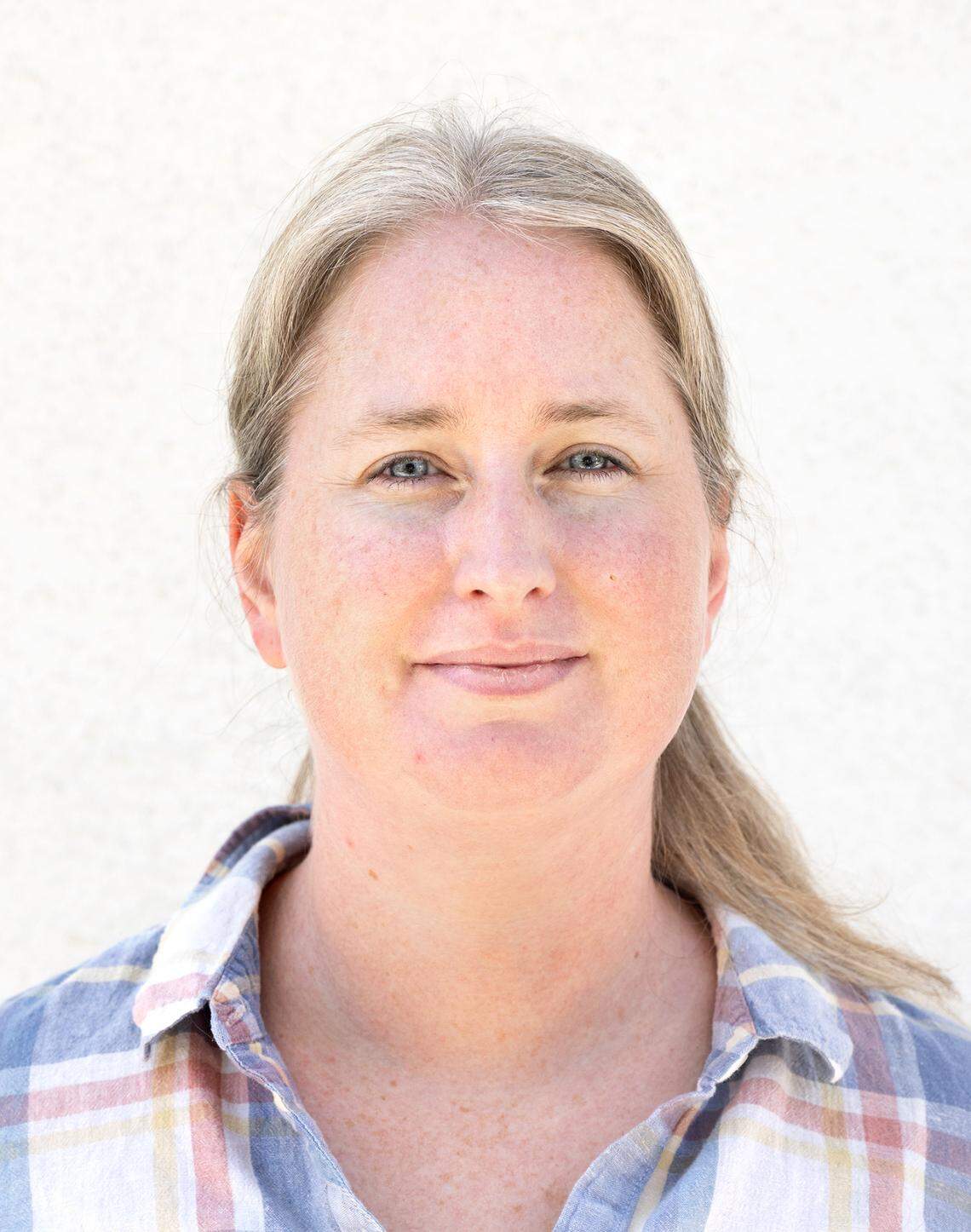 Profile Image of Kathleen Quinn