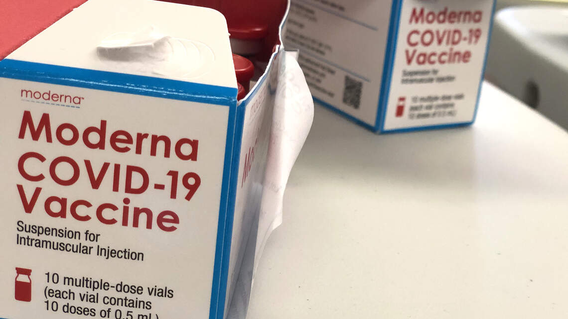 I get fillers for my face. Is it safe to get fillers with the COVID vaccine?