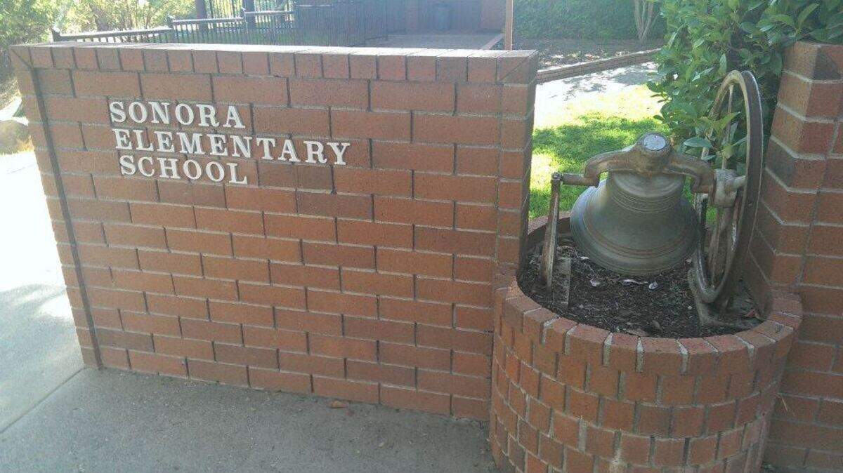 A Tuolumne County speech therapist pleaded guilty to battering a 7‑year‑old at Sonora Elementary. Two administrators face misdemeanor charges for allegedly not reporting the incident.