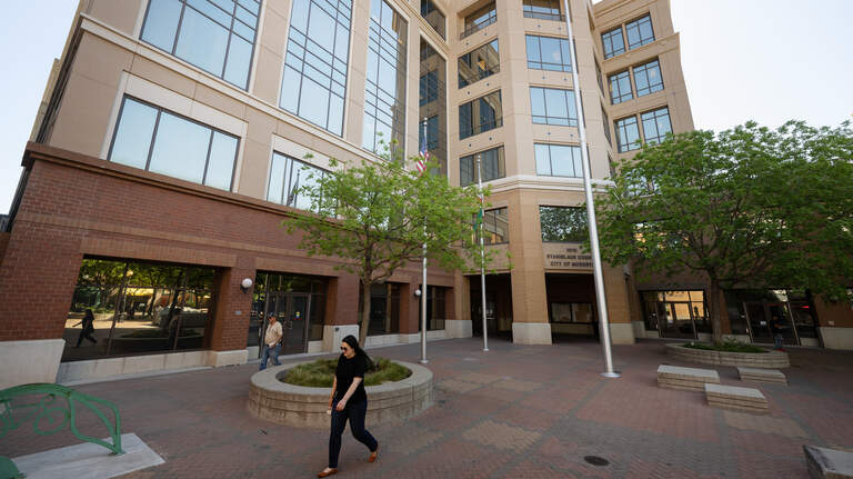 Modesto City Council elections: Meet the candidates vying for open seats
