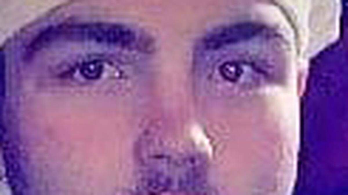 Jeffrey Chandler. Suspect in the June 11, 2018 shooting of a 17 year old victim that was killed on the 300 block of Mitchell Avenue in Turlock, Calif.