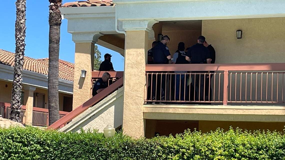 Police will lead audience through Modesto homicide cases in State Theatre program