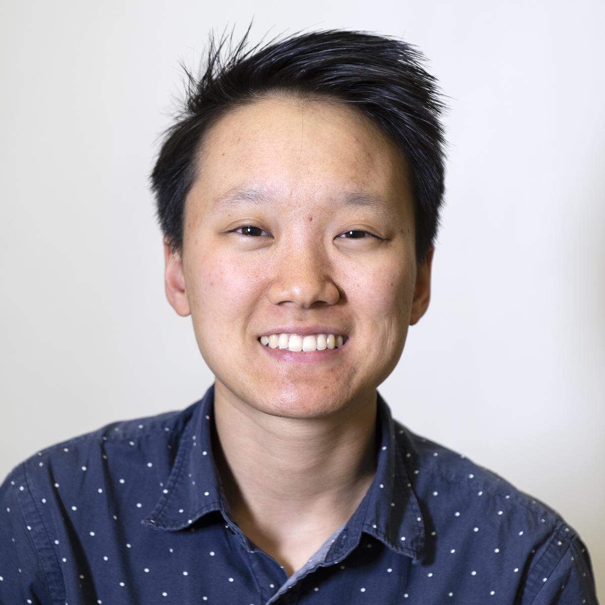 Profile Image of Kristin Lam