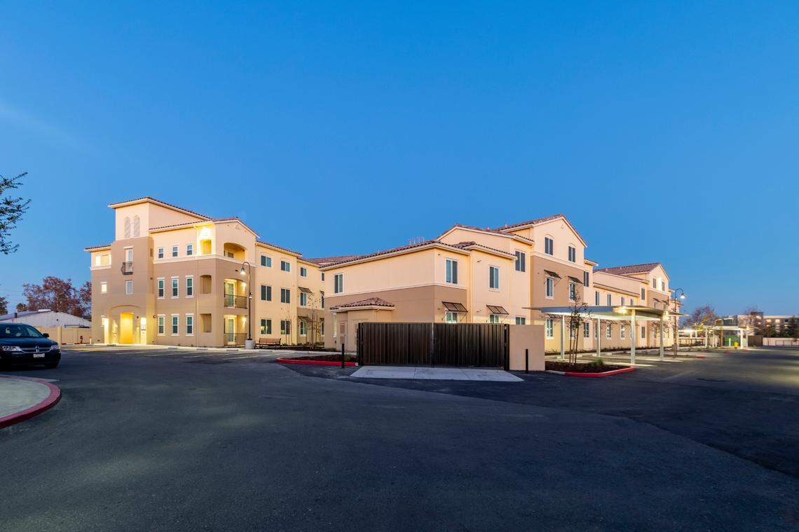 “We’re excited to bring affordable housing to Turlock’s low-income residents through Avena Bella II, but we know there’s more to be done to meet the growing demand,” Assemblymember Juan Alanis said.
