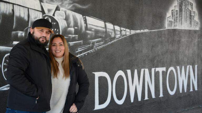 Owners of downtown Modesto restaurant announce closure, reveal what’s coming next