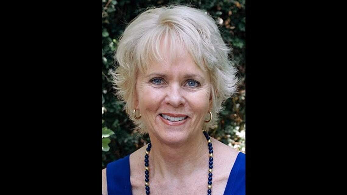 Stanislaus County counselor shines light on opioid crisis with an up-close look
