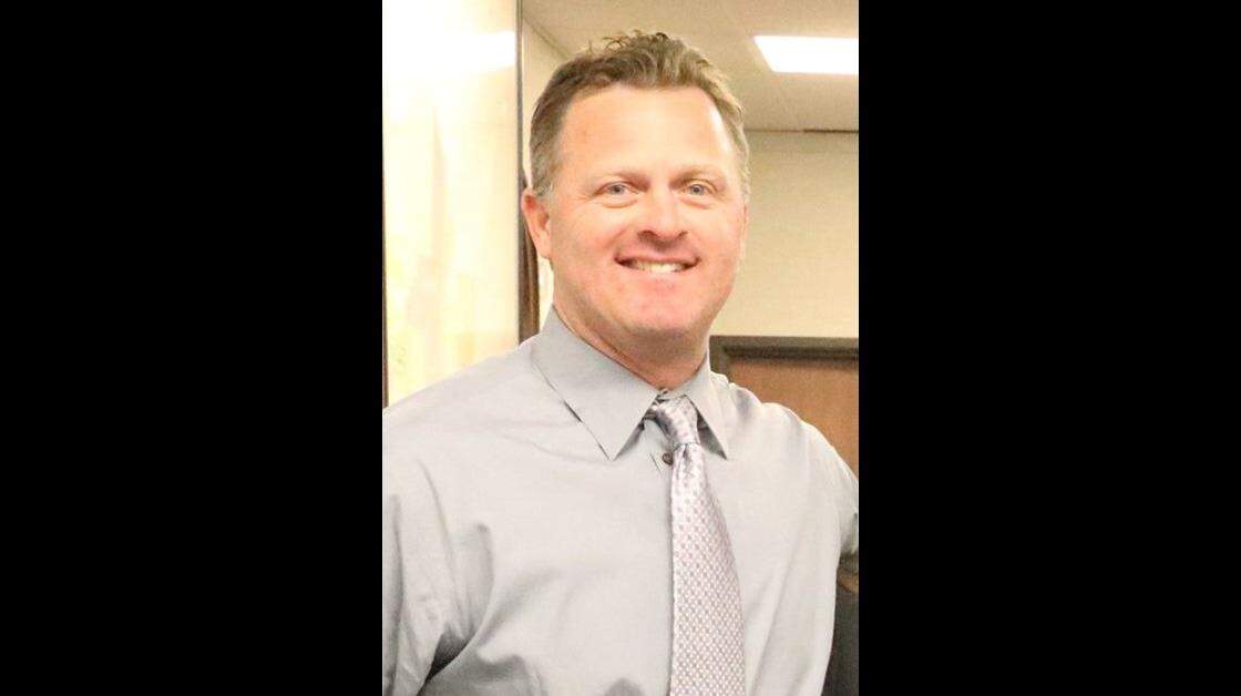 Modesto High principal remains on paid leave 2 months after allegations of impropriety
