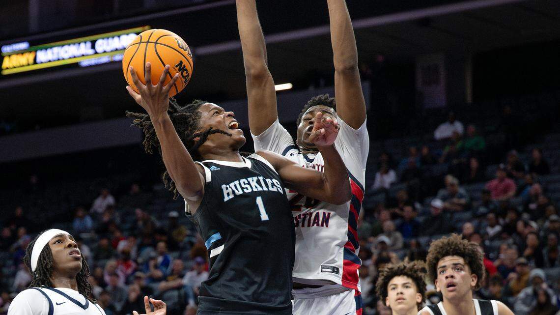 CIF NorCals: 28 Sacramento-area girls and boys teams extend basketball seasons