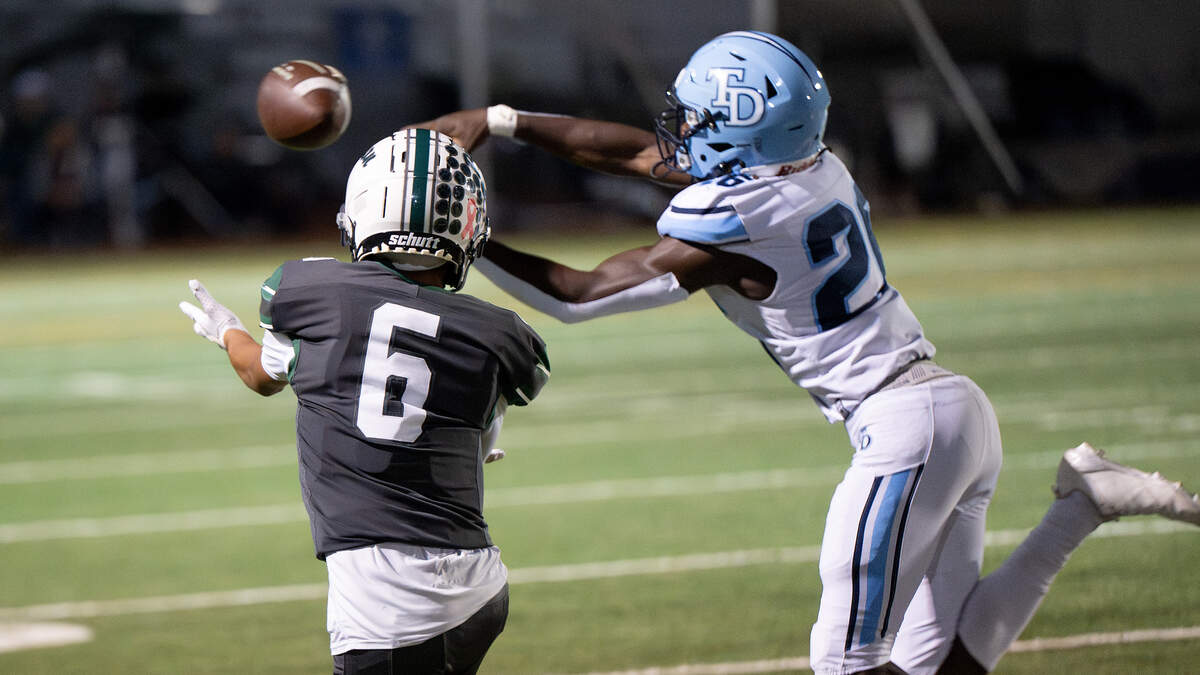 First SJS realignment proposal dismantles CCAL but adds football-only designation
