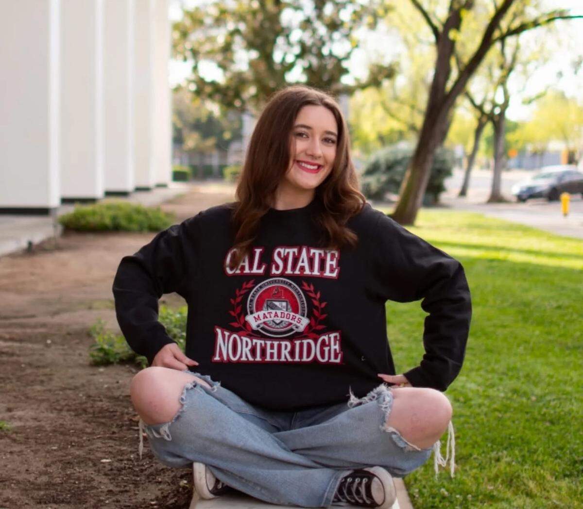 A fundraising account has been established to help the family of Modesto resident Avery Millerick, who was killed in a crash in the Grayson area.