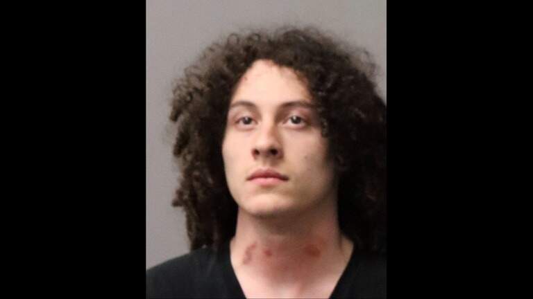 Modesto man pleads not guilty in DUI crash that killed 73-year-old house sitter