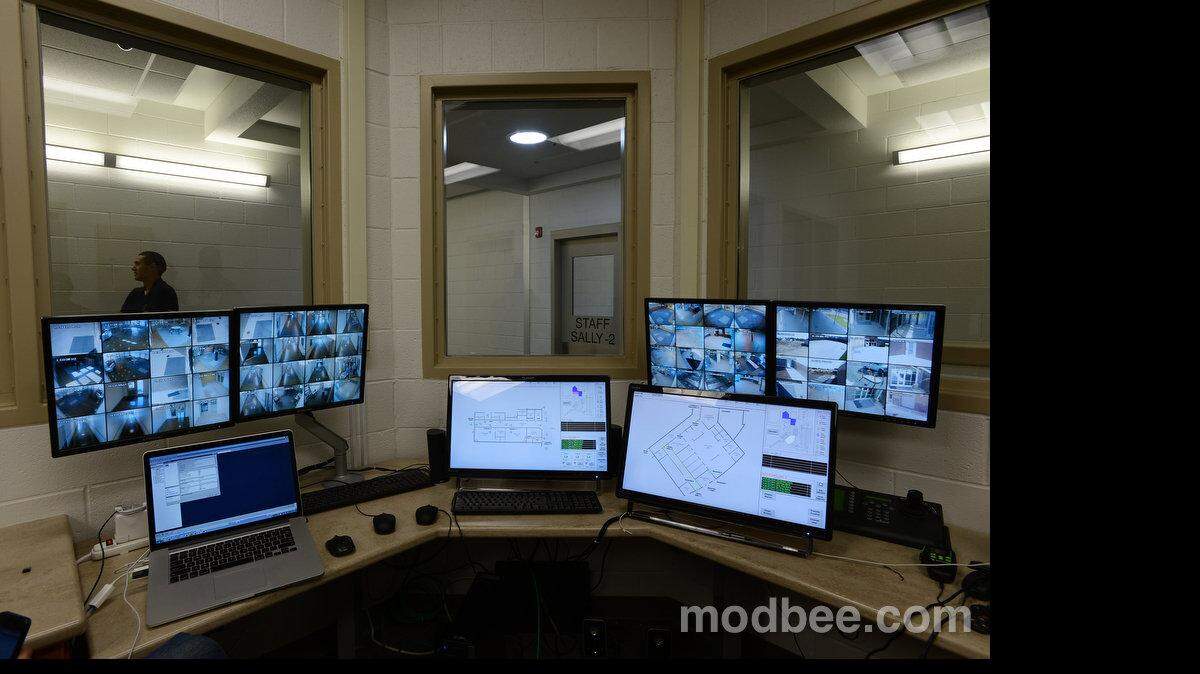 EC Juvenile Hall01