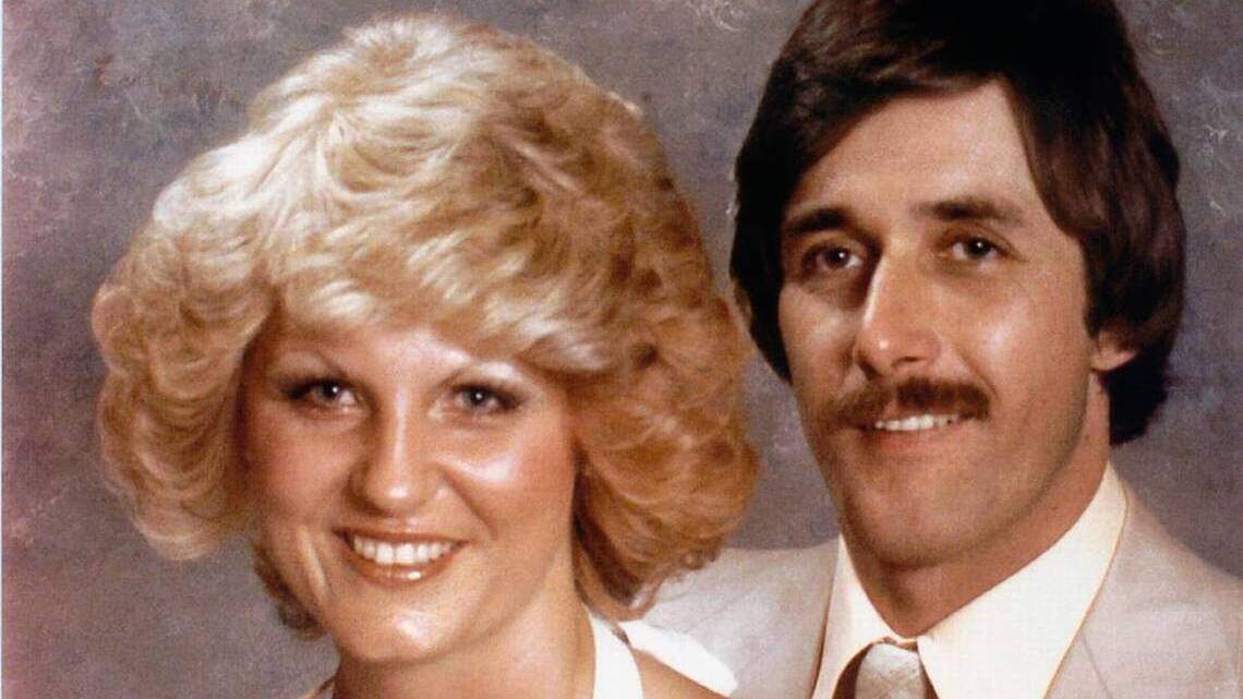 State will release Jeffrey Maria, one of four convicted of murdering Modesto couple in 1979