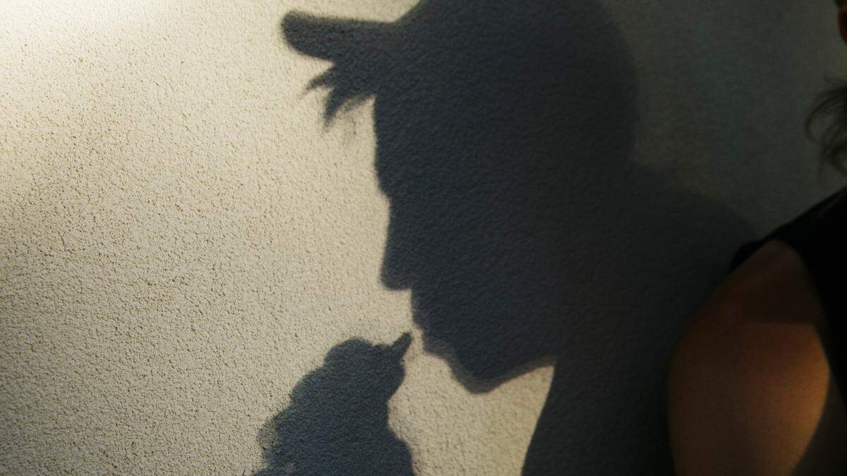 An art competition being held Friday, May 23, on the MJC West Campus invited students to submit artwork related to quitting nicotine, resisting peer pressure and embracing a healthier life.