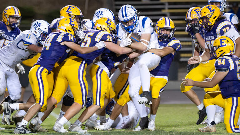 ‘Keep the train moving’: Escalon builds momentum, wins third straight in TVL opener