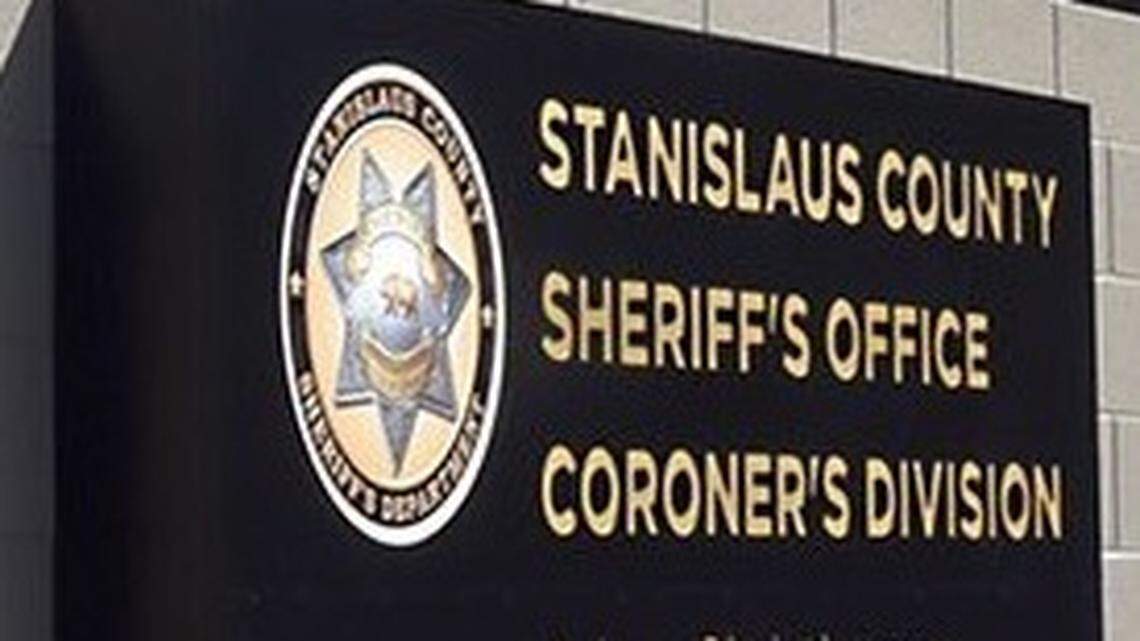 Stanislaus coroner seeking relatives of two Modesto residents