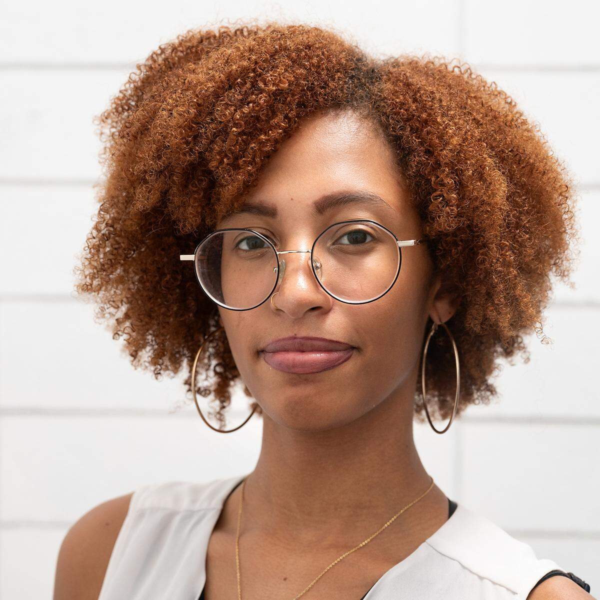 Profile Image of Taylor Johnson